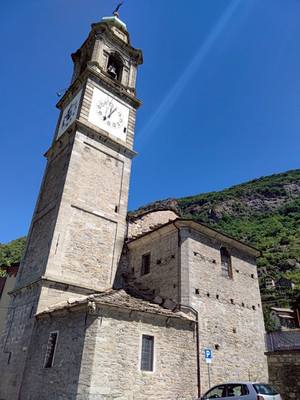 Carema2