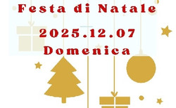 Festa_di_natale_20251