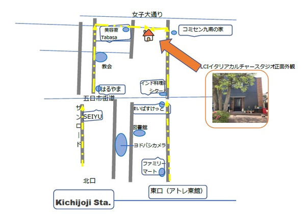 Lci_map