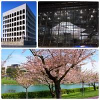 Funpic_20251201_181900199