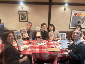 Grp_firenze_2 Grp_firenze_2