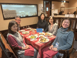 Grp_milano2_2 Grp_milano2_2