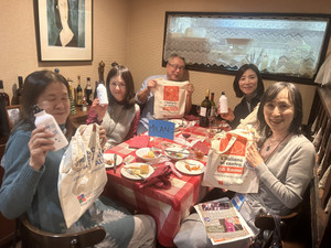 Grp_milano_2 Grp_milano_2