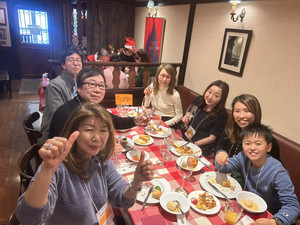 Grp_roma2_2 Grp_roma2_2