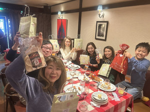 Grp_roma_2 Grp_roma_2