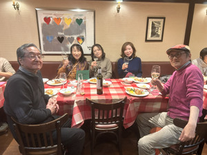 Grp_torino2_2 Grp_torino2_2