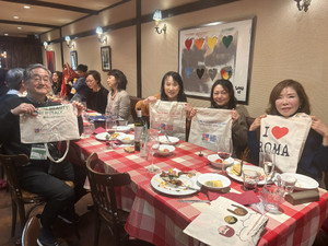 Grp_torino_2 Grp_torino_2