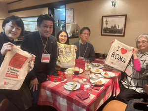 Grp_venezia_2 Grp_venezia_2