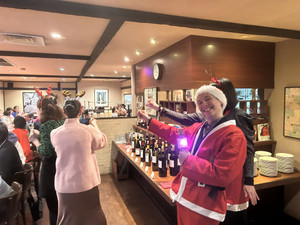 Img_0827_2 Img_0827_2