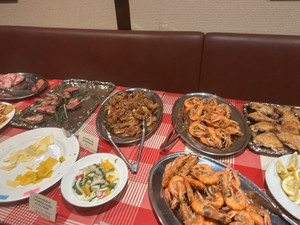 Img_0837_2 Img_0837_2