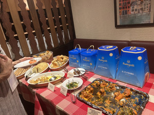 Img_0839_2 Img_0839_2