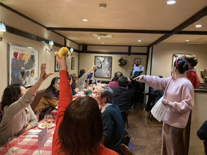 Natale13_3 Natale13_3