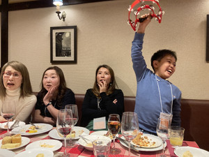 Natale14_2 Natale14_2