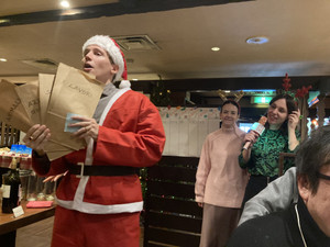 Natale17_2 Natale17_2