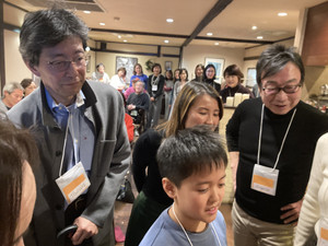 Natale18_2 Natale18_2