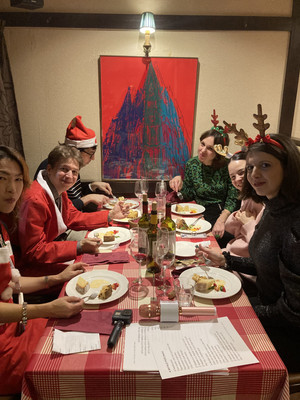 Natale20_2 Natale20_2