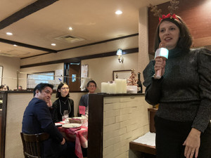 Natale22_2 Natale22_2