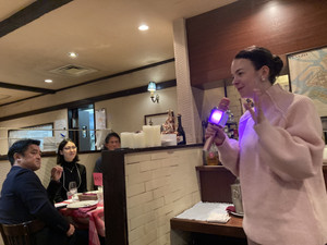 Natale23_2 Natale23_2