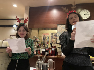 Natale24_2 Natale24_2