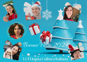 Natale2024lci