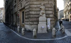 Pasquinostatua150621_012a Pasquinostatua150621_012a
