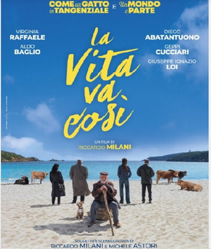 Lavitavacosi