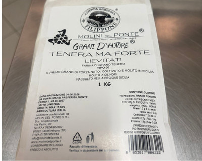 Progetto_senza_titolo_5