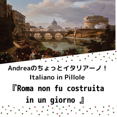 Pillole_1