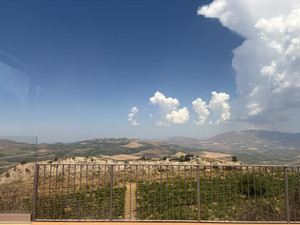 Img_1486_2