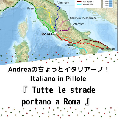 Pillole_3_2 Pillole_3_2