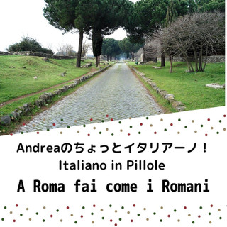 Pillole_4_2
